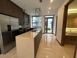 Greenwood Mews (D11), Terrace #482668081